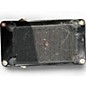 Used Airis Effects Savage boost Effect Pedal