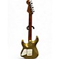 Used Charvel PRO-MOD DK22 SSS GOLD Solid Body Electric Guitar