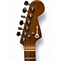 Used Charvel PRO-MOD DK22 SSS GOLD Solid Body Electric Guitar