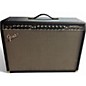 Used Fender Champion 100 Guitar Combo Amp thumbnail