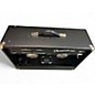 Used Fender Champion 100 Guitar Combo Amp