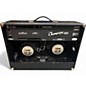Used Fender Champion 100 Guitar Combo Amp