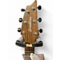 Used Breedlove SIGNATURE COMPANION COPPER Amber Acoustic Electric Guitar