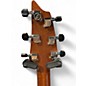Used Breedlove SIGNATURE COMPANION COPPER Amber Acoustic Electric Guitar
