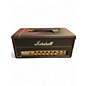 Used Marshall SV20H Studio Vintage Mk II Tube Guitar Amp Head thumbnail