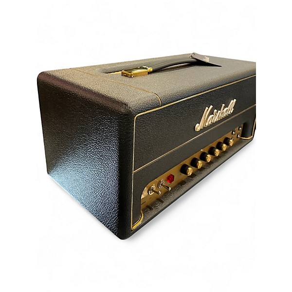 Used Marshall SV20H Studio Vintage Mk II Tube Guitar Amp Head