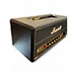 Used Marshall SV20H Studio Vintage Mk II Tube Guitar Amp Head