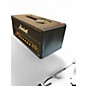 Used Marshall SV20H Studio Vintage Mk II Tube Guitar Amp Head