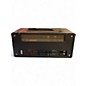 Used Marshall SV20H Studio Vintage Mk II Tube Guitar Amp Head