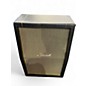 Used Marshall SV212 140W 2X12 Guitar Cabinet thumbnail