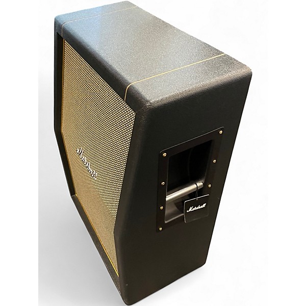 Used Marshall SV212 140W 2X12 Guitar Cabinet