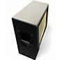 Used Marshall SV212 140W 2X12 Guitar Cabinet