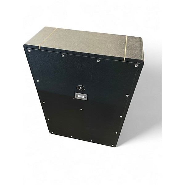 Used Marshall SV212 140W 2X12 Guitar Cabinet