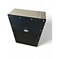 Used Marshall SV212 140W 2X12 Guitar Cabinet