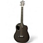Used Donner RISING G2 CARBON FIBRE Acoustic Electric Guitar thumbnail