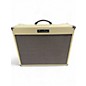 Used Roland BLUES CUBE ARTIST 80W Guitar Combo Amp thumbnail