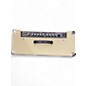 Used Roland BLUES CUBE ARTIST 80W Guitar Combo Amp