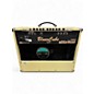 Used Roland BLUES CUBE ARTIST 80W Guitar Combo Amp