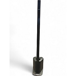 Used Bose L1 Compact Powered Speaker