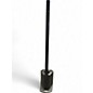 Used Bose L1 Compact Powered Speaker thumbnail