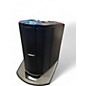 Used Bose L1 Compact Powered Speaker