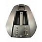 Used Bose L1 Compact Powered Speaker