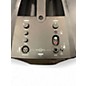 Used Bose L1 Compact Powered Speaker