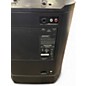 Used Bose L1 Compact Powered Speaker