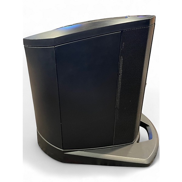 Used Bose L1 Compact Powered Speaker