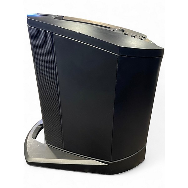 Used Bose L1 Compact Powered Speaker
