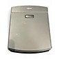 Used Bose T1 ToneMatch Audio Engine Unpowered Mixer thumbnail
