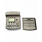 Used Bose T1 ToneMatch Audio Engine Unpowered Mixer