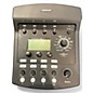 Used Bose T1 ToneMatch Audio Engine Unpowered Mixer