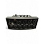 Used Bose T1 ToneMatch Audio Engine Unpowered Mixer