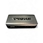 Used Shure BLX4 H9 Wireless System thumbnail