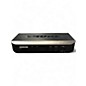 Used Shure BLX4 H9 Wireless System