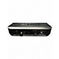 Used Shure BLX4 H9 Wireless System