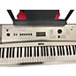 Used Yamaha YPG235 76 Key Digital Piano