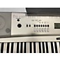 Used Yamaha YPG235 76 Key Digital Piano