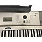 Used Yamaha YPG235 76 Key Digital Piano