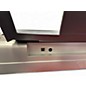 Used Yamaha YPG235 76 Key Digital Piano