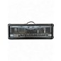 Used Peavey VK100 Valve King 100W Tube Guitar Amp Head thumbnail