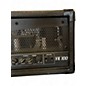 Used Peavey VK100 Valve King 100W Tube Guitar Amp Head
