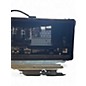 Used Peavey VK100 Valve King 100W Tube Guitar Amp Head
