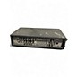 Used Carvin BX1200 Bass Amp Head thumbnail