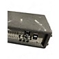 Used Carvin BX1200 Bass Amp Head
