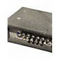 Used Carvin BX1200 Bass Amp Head
