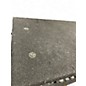 Used Carvin BX1200 Bass Amp Head