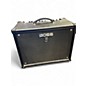 Used BOSS Katana KTN50 MKII 50W 1X12 Guitar Combo Amp thumbnail