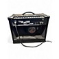 Used BOSS Katana KTN50 MKII 50W 1X12 Guitar Combo Amp